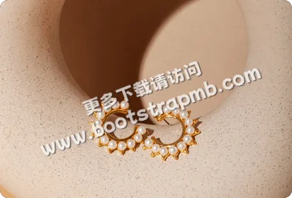 米兰体育以海量数据，专业解读为核心，带来高效便捷的体验。 - 米兰体育