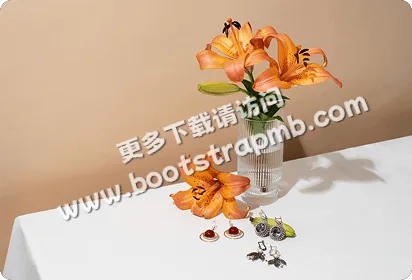 米兰体育以海量数据，专业解读为核心，带来高效便捷的体验。 - 米兰体育