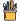 sidebar food