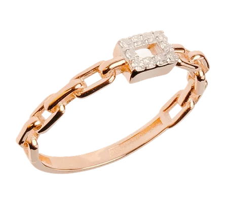 Collections Exclusive Elegant jewelry - 米兰体育