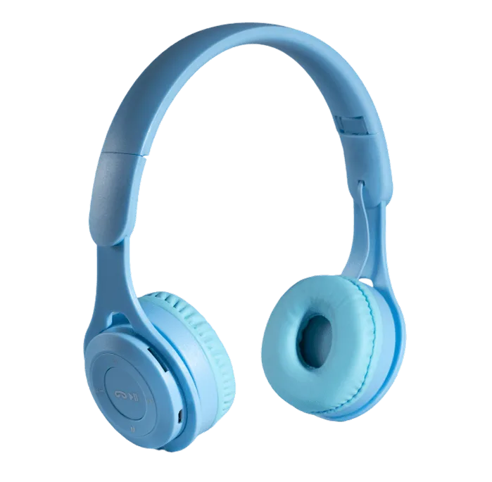 Mini Headphone - 米兰体育