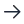 熱門分類 - 米兰体育