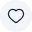 热门搜寻 - 米兰体育